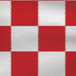 Croatia Soccer Flag iPhone XS Pro Case